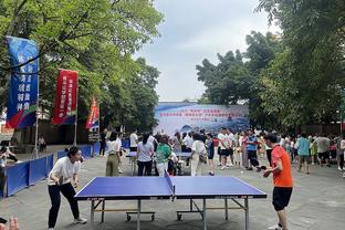 开局不利！澳网第一比赛日：中国金花白卓璇、王欣瑜皆在首轮被淘汰